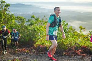 BIB: 
                            <button type="button" onclick="openModal(21876581)" class="btn btn-primary btn-sm float-right btn-popup" data-toggle="modal" data-target=".modal-high-quality">
                        <i class="fas fa-shopping-cart"></i> Add to Cart
                    </button>
                                            <button type="button" onclick="isThisMe(21876581, true)" class="btn btn-success btn-sm float-right btn-popup btn-isme hidden" data-toggle="tooltip" data-placement="bottom" title="นี่คือรูปของคุณใช่ไหม คลิกที่นี่เพื่อเอาเข้าอัลบั้ม">
                        <i class="fas fa-plus"></i> Add to album
                    </button>
                    <button type="button" onclick="isThisMe(21876581, false)" class="btn btn-warning btn-sm float-right btn-popup btn-isnotme hidden">
                        <i class="fas fa-ban"></i> Remove from album
                    </button>